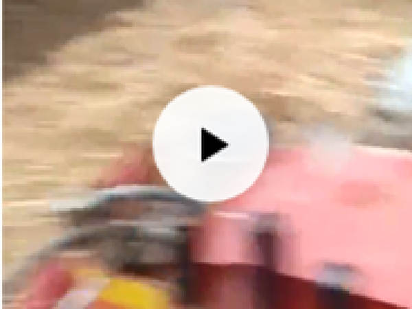 大棚深翻机专卖视频